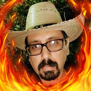 Meet your Posher, Arturo